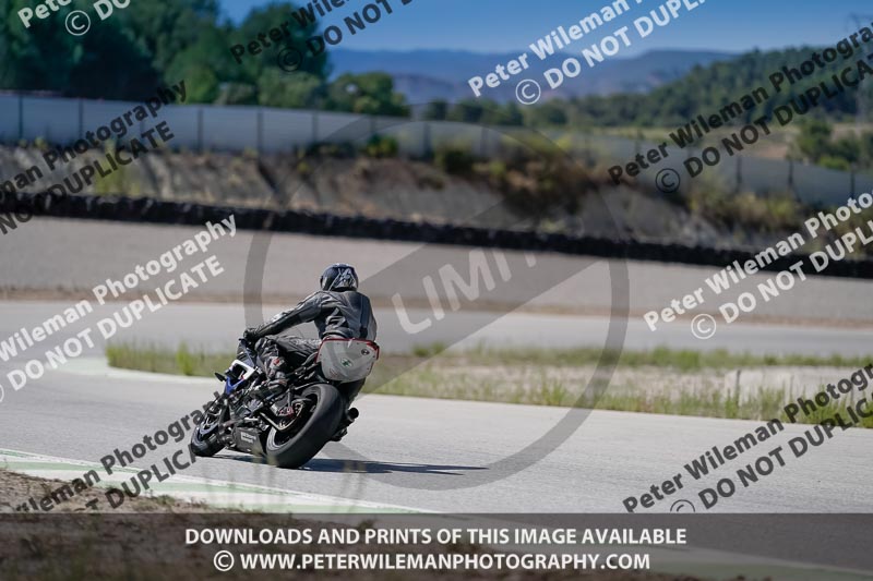 enduro digital images;event digital images;eventdigitalimages;no limits trackdays;park motor;park motor no limits trackday;park motor photographs;park motor trackday photographs;peter wileman photography;racing digital images;trackday digital images;trackday photos